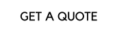 GET A QUOTE