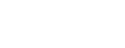 REQUEST A QUOTE